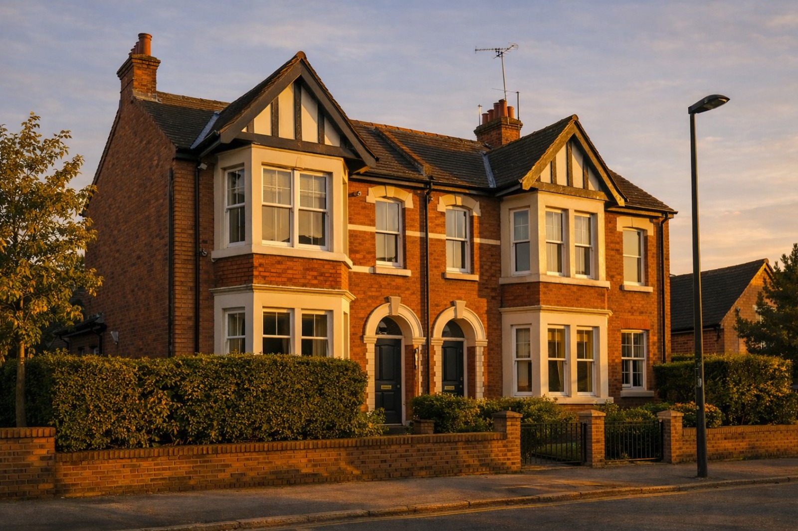 Property 6