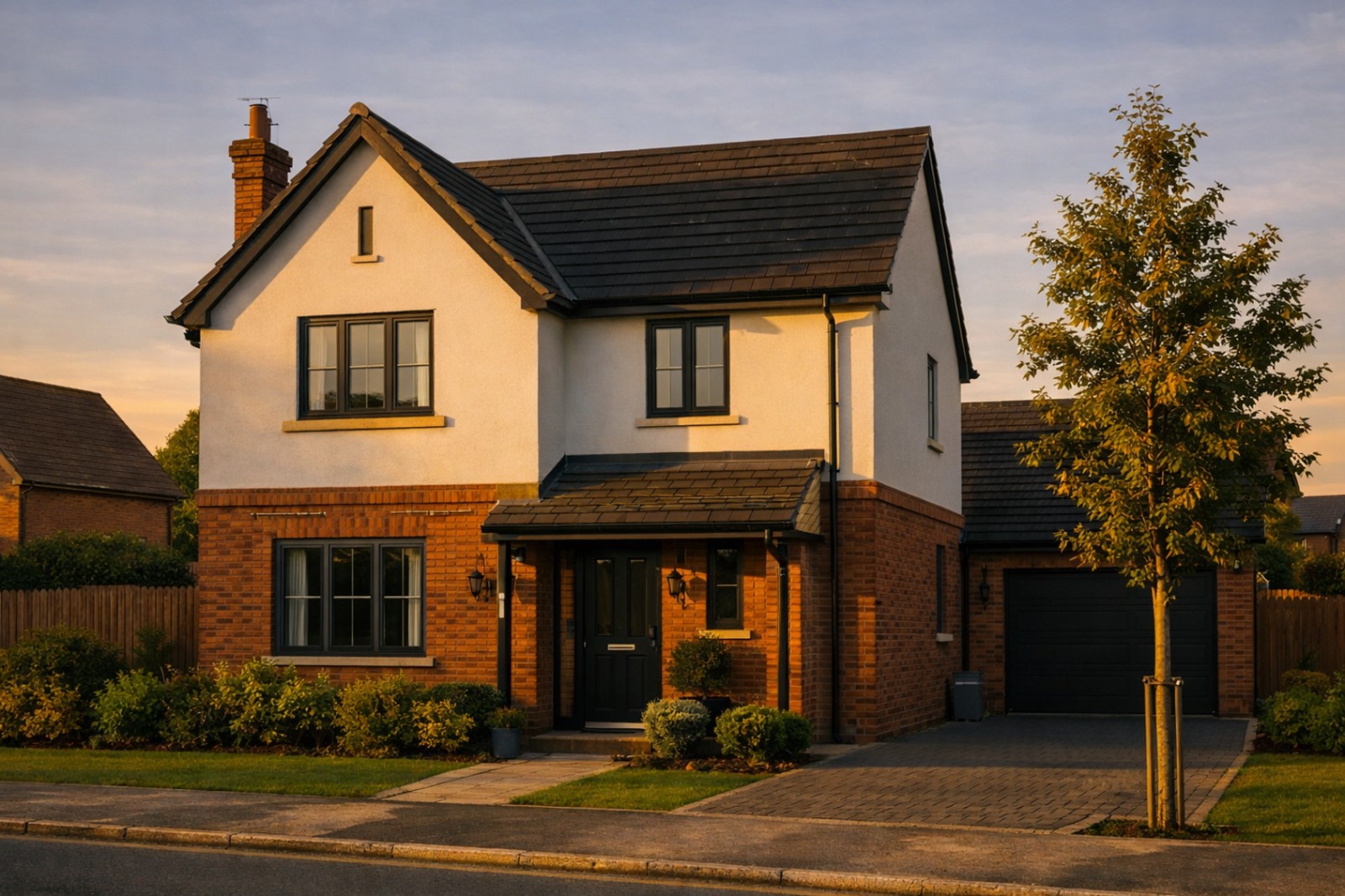 Property 1